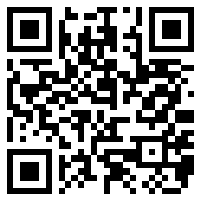 QR Code for bitcoin:32RYHzmsDhPoWmEERAMrnAq7otSPRG9NSk
