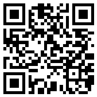 QR Code for bitcoin:32RYQ68RjWdqmGFnyZC7PMJs1ptH6rMj3A
