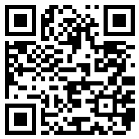 QR Code for bitcoin:32RYo9LRxRaQjhDbTJkEM7KLJjUf8saF7S