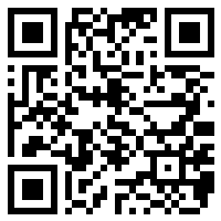 QR Code for bitcoin:32RZDec3dHrcPcjtMsXt9a2DrDfompmqLr