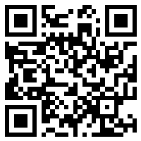 QR Code for bitcoin:32RcL65fffvNeCfAjQFjQGokkfFszXgWJ6
