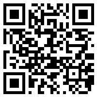QR Code for bitcoin:32RdAdLcCKeSLMNt19BgWde5LAG64dyXYc