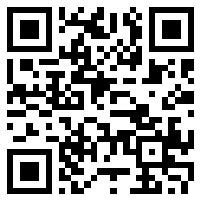 QR Code for bitcoin:32RdyhHSNoLA287JsQEfQ2ojRBs92kiiEn