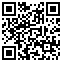 QR Code for bitcoin:32Re24MbnzzjP2wwDULjgpocGjEmWF6QBG