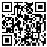 QR Code for bitcoin:32ReiJoset3VJB3GYBoiq49JSXomvtsmrx