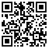 QR Code for bitcoin:32Resk2rZX8ZmvmzJRVBmgrc6KQM4hWJJe