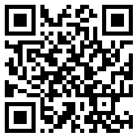 QR Code for bitcoin:32Rf8bvAJ4ZvsUg8mh25aCVLuBzSmAP4ts
