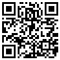 QR Code for bitcoin:32RgYuFc6hTM3HXHiCcfBwwfJTWG4s8uL9