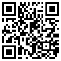 QR Code for bitcoin:32Rh4ywciY9QLdGDn8F8F2UMbugzJCeU2L