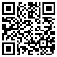 QR Code for bitcoin:32RiWVN2E1cg7SBgaPDZiS3vff5eTMGar7