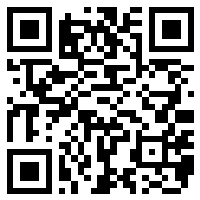 QR Code for bitcoin:32RjM2QLQdhCWfp7Lg65BDAyn7MGQjbd6U