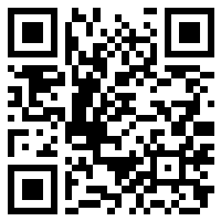 QR Code for bitcoin:32RjYKDScKFDo2uo9vqn8heHisNfF6ANK3
