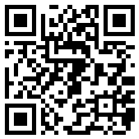 QR Code for bitcoin:32Rk9BWS6RuHWmbNjo5G43ymERSd2KxiMH