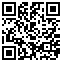 QR Code for bitcoin:32RkDNmKqp4DVPh7AXdr5oECNe9YAEMVts
