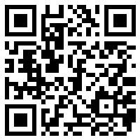QR Code for bitcoin:32RkrNRfyt2BpiZ1rvQY3Sp9WzrnpLAPC2