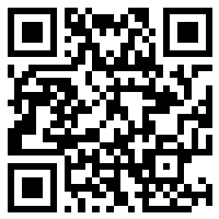 QR Code for bitcoin:32Rmt2aZz7ofqaA44uEx1J7nh2F9yqENfr