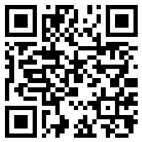 QR Code for bitcoin:32RoacPoA29sv4AsLvEGz6jh4PbDAYC9MP