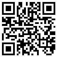 QR Code for bitcoin:32RodSWuTMbBZwy3LH8qcZVxC3WgJU3gY7