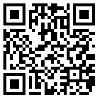 QR Code for bitcoin:32Rs9yCFWXU2WsSHAi6dDdhrFMGeL1hhX3
