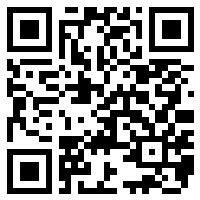 QR Code for bitcoin:32RsHCKhpjymfVC91h1LTRBWYhfXNAPq1z