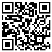 QR Code for bitcoin:32RsRXJttQXdKLbh5ehtiKF1ybNEjb1Pyv