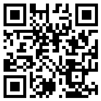QR Code for bitcoin:32Rta9qVUrroaaTFoeToQM4mLC514zWYwu