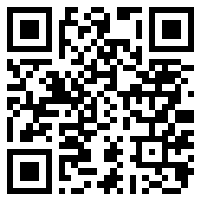 QR Code for bitcoin:32Ru2ooLTHYy6TkSeHAwwembf7eAH8CQP8