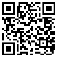 QR Code for bitcoin:32RuAZFV1LkadRgLrQRXDShhoipLoRQag4