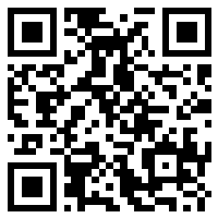 QR Code for bitcoin:32RudEohMuKqDac3BLGQQX7WLQs9KCcKCJ