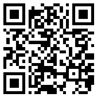 QR Code for bitcoin:32RvmP2WEbBNm4XXqvPSRToGYnBvgVozLy