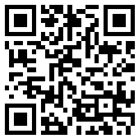 QR Code for bitcoin:32Rvno2JUeSW81aMGMLuqwSRGtAw1N9tud