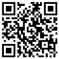 QR Code for bitcoin:32S2eMPuG5gD1Z6N6MAV8QucCdR7Qbkvsu