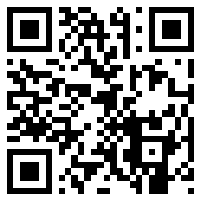 QR Code for bitcoin:32S46LtYuVqR8v4EnCQChqNTVjVCzDXpwp