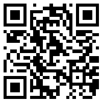 QR Code for bitcoin:32S6sYcDbebfWzByYzTi5Gormt317NumVb