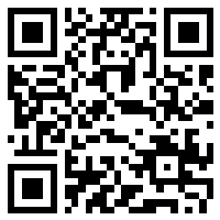 QR Code for bitcoin:32S7tskhvu5WyuKd8W4USDFqBiiCXyNYU8