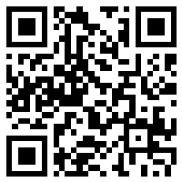QR Code for bitcoin:32S99XrtSk65m5HKPDi3h1BjZeUDfaoXTc