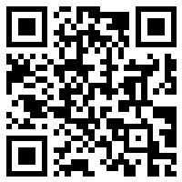 QR Code for bitcoin:32S9ELqC4yJB9sTPbbE8aR48rWqoonJyyp