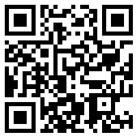 QR Code for bitcoin:32SCPzZS8vuwYndvkHGeQVCqFZ9DXS2Tmn
