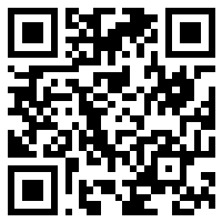 QR Code for bitcoin:32SDyzWyanTErFGFJTJST9KPXtyLA4uJJb