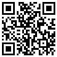 QR Code for bitcoin:32SFjyamyYmiduK7Nb2TvX7e6TLDsPR9Ap