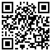 QR Code for bitcoin:32SH8osTak24YRWss46nSJk5P9daxPytYa