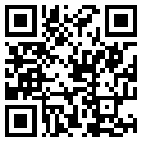 QR Code for bitcoin:32SHCjLuYUzFARD7QKLkPL6ZRthEv3u2DD
