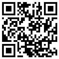 QR Code for bitcoin:32SJedgtt7VBumTK2NtLJCUeFGVsxZe7UB