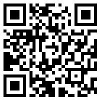 QR Code for bitcoin:32SKWG4x7GpDoAtnePEEUA2B5GVnEdvcLV