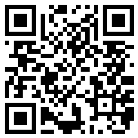QR Code for bitcoin:32SMSvCTS5xSesD28steWmt8hyDJj2R2cj