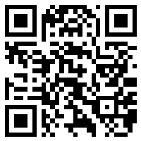 QR Code for bitcoin:32SN6bu7TskMKRZerWYmjCD5GoKfZNvty6