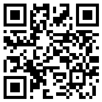 QR Code for bitcoin:32SN7Z2A1FGe7bUazG9jNfu2ehfZAUCbSN