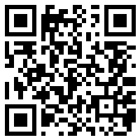 QR Code for bitcoin:32SPsQoSR8Skp6wtTHdXFDgzFgpFBh4mum