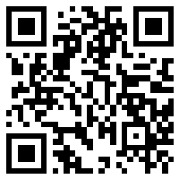 QR Code for bitcoin:32SQYJetCq5A52iMNtp1LRsekiACLWFUiD