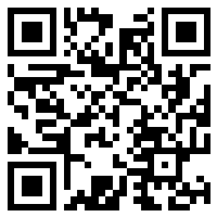 QR Code for bitcoin:32SQpHYxRVzzyo911m2fdfMyGDdfyuMXL4